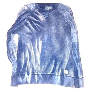 PRPS Thermal long sleeve
